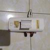 Gambar Loco M5 Second Kondisi Normal dari M@g.Net ShoP Kab. Kolaka Utara 4 Tokopedia