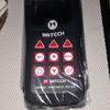 Gambar LEEB PORTABLE HARDNESS TESTER MITECH MH-600 dari Alat Ukur Berkualitas Jakarta Barat 3 Tokopedia