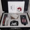 Gambar LEEB PORTABLE HARDNESS TESTER MITECH MH-600 dari Alat Ukur Berkualitas Jakarta Barat 2 Tokopedia