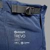 Gambar Celana Pendek Pinnacle Trevo Navy // Celana Pendek Outdoor Pinnacle - SIZE S dari Omah Alas Adventure Kab. Sidoarjo 4 Tokopedia