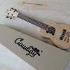 Gambar UKULELE CONCERT COWBOY 23 ORIGINAL dari kingcomplete Kota Bekasi 2 Tokopedia