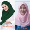 Gambar Jilbab Square Segi Empat Diamond Crepe 120 cm / Segiempat Diamond dari Shafa Kerudung Kab. Bandung 2 Tokopedia