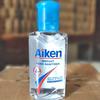 Gambar HAND SANITIZER AIKEN 50 ML dari tegar_onlineshop Kab. Tangerang 1 Tokopedia