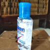 Gambar HAND SANITIZER AIKEN 50 ML dari tegar_onlineshop Kab. Tangerang 3 Tokopedia