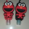 Gambar Hand sanitizer 2 dari HELLO KITTY DREAM Jakarta Timur 2 Tokopedia
