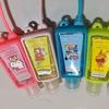 Gambar Tempat/gantungan/holder Hand sanitizer dari HELLO KITTY DREAM Jakarta Timur 1 Tokopedia