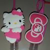 Gambar Hand sanitizer 2 dari HELLO KITTY DREAM Jakarta Timur 1 Tokopedia