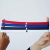 Gambar Mini Headband / Hairband BALLERBRO - Biru dari ballerbro Jakarta Utara 10 Tokopedia