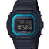 Gambar Casio G-Shock GWB5600-2D / GWB-5600-2 dari mastertime Jakarta Utara 1 Tokopedia