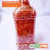 Gambar Udang Kering RED SHRIMPS 50 gr Pakan Harian Koki KOI Predator Kaya Giz dari Pusat Aquarium Murah Kota Depok 3 Tokopedia