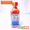 Gambar Udang Kering RED SHRIMPS 50 gr Pakan Harian Koki KOI Predator Kaya Giz dari Pusat Aquarium Murah Kota Depok 2 Tokopedia