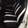 Gambar Sarung Jok mobil Agya,Alya,Brio,Mirage Bahan Ferrari dari arana home Kab. Bekasi 5 Tokopedia