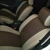 Gambar Sarung Jok mobil Agya,Alya,Brio,Mirage Bahan Ferrari dari arana home Kab. Bekasi 1 Tokopedia