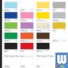 Gambar PROPAN ACRYLUX Carnival Pink 3424 (1 kg) dari Wanda PAINTS Jakarta Barat 2 Tokopedia
