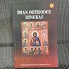 Gambar Iman Orthodox Ringkas dari NatShop28 Kota Tangerang Selatan 1 Tokopedia