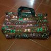 Gambar TAS TANGAN MOTIF KUPU dari UAV Jakarta Selatan 1 Tokopedia