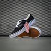 Vans Era Pro Blackout - 7 Hills Roma