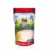 Gambar Puregreen Organic Rice Beras Organik White Long Grain Paket 3 x 1 kg dari Puregreen Official Store Jakarta Barat 1 Tokopedia