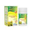 Gambar OMEPROS 30 SOFT CAPSULES dari CleverHealth Kota Makassar 3 Tokopedia