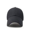 Jual COKK Baseball Caps Womens Hat Mens 