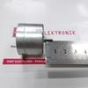 Gambar Dinamo Motor DC 12 V CW putar kanan volt 2400rpm DC12v 12v 12volt bor dari DR ELEKTRONIK DEPOK Kota Depok 3 Tokopedia