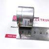 Gambar Dinamo Motor DC 12 V CW putar kanan volt 2400rpm DC12v 12v 12volt bor dari DR ELEKTRONIK DEPOK Kota Depok 2 Tokopedia