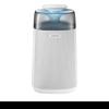 Gambar AIR PURIFIER SAMSUNG AX-40R3030WM(JANGKAUAN 40m2) dari T-L store pedia Jakarta Selatan 3 Tokopedia