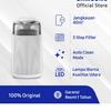 Gambar AIR PURIFIER SAMSUNG AX-40R3030WM(JANGKAUAN 40m2) dari T-L store pedia Jakarta Selatan 1 Tokopedia