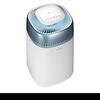 Gambar AIR PURIFIER SAMSUNG AX-40R3030WM(JANGKAUAN 40m2) dari T-L store pedia Jakarta Selatan 2 Tokopedia