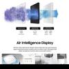 Gambar AIR PURIFIER SAMSUNG AX-40R3030WM(JANGKAUAN 40m2) dari T-L store pedia Jakarta Selatan 4 Tokopedia