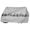 Gambar cover motor sry 12 new dari Aunti Kota Surabaya 1 Tokopedia