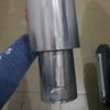 Gambar ironcrafts prodrag dari RS speedshop Kab. Tangerang 1 Tokopedia