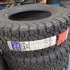 Gambar ban mobil bfgoodrich 275 65 17 at ko2 dari pitstop karawaci Kota Tangerang 1 Tokopedia