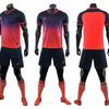 Gambar stelan futsal grade ori import thailand jersey futsal setelanfutsal 04 dari Mutiara Sukses Perkasa Jakarta Barat 1 Tokopedia