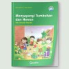 Gambar buku siswa tematik k13 kelas 1 sampe 6 semester 1 dan 2 penerbt quadra dari wahanaagung book Kab. Bogor 5 Tokopedia