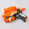 Gambar Sight scope teropong nerf aksesoris nerf dari warung candy Kota Tangerang Selatan 3 Tokopedia