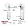 Gambar YUWELL THERMOMETER INFRARED / THERMOMETER NON CONTACT YT 1 / YT-1 PLUS dari TokoTensi Kota Semarang 2 Tokopedia