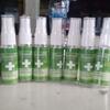 Gambar hand sanitizer 20ml dari bika shop Jakarta Timur 1 Tokopedia
