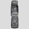 Gambar Decathlon Forclaz Backpack Travel 100 40L Black - 8554562 dari Decathlon Indonesia Jakarta Utara 5 Tokopedia