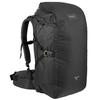 Gambar Decathlon Forclaz Backpack Travel 100 40L Black - 8554562 dari Decathlon Indonesia Jakarta Utara 1 Tokopedia