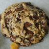 Gambar Classic Soft Baked Chocolate Chip Cookies dari QooBee <3 Jakarta Barat 3 Tokopedia