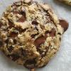 Gambar Classic Soft Baked Chocolate Chip Cookies dari QooBee <3 Jakarta Barat 1 Tokopedia