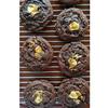 Gambar Peanut Butter Chocolate Chip Cookies dari QooBee <3 Jakarta Barat 1 Tokopedia