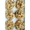 Gambar Cornflakes Marshmallow Chocolate Chip Cookies dari QooBee <3 Jakarta Barat 1 Tokopedia