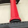 Jual Roller Trainer Arion Mag Elite 