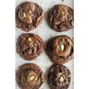 Gambar Milo Chocolate Chip Cookies dari QooBee <3 Jakarta Barat 1 Tokopedia