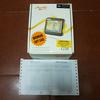 Gambar GPS Mio DigiWalker, model C230, input 5V__1A. dari UAV Jakarta Selatan 1 Tokopedia