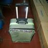 Gambar Tas Travel AL WASEEM dari UAV Jakarta Selatan 2 Tokopedia