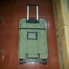 Gambar Tas Travel AL WASEEM dari UAV Jakarta Selatan 3 Tokopedia