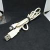 Gambar Kabel Charge USB dari UAV Jakarta Selatan 1 Tokopedia
